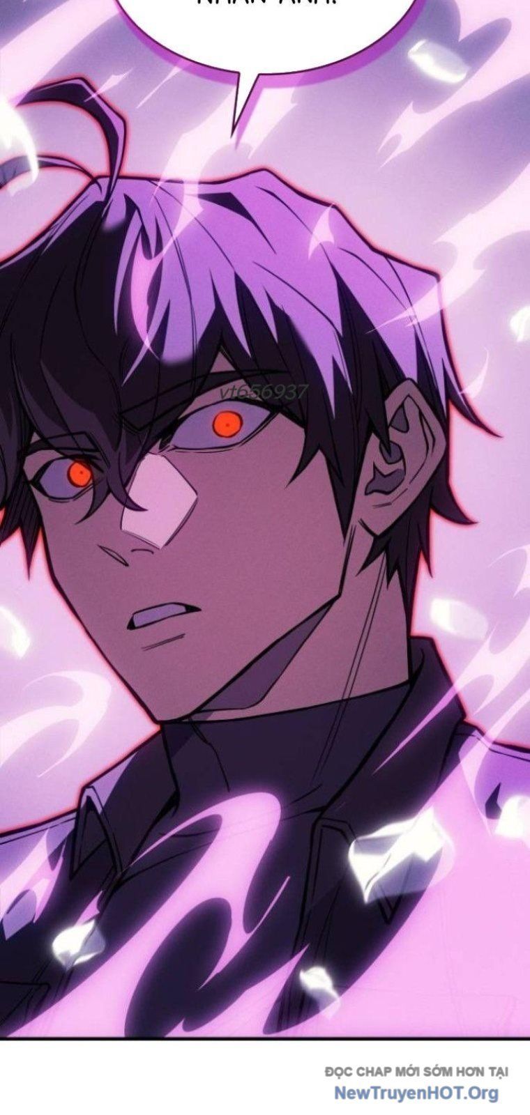 đọc truyện Hồi Quy Bằng Vương Quyền Chương 106 ảnh 69 tại Thiên Thai Truyện