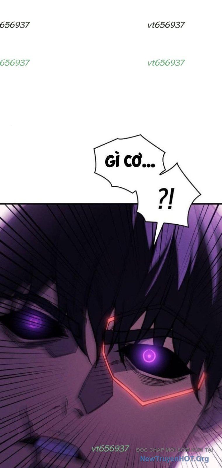 đọc truyện Hồi Quy Bằng Vương Quyền Chương 106 ảnh 70 tại Thiên Thai Truyện