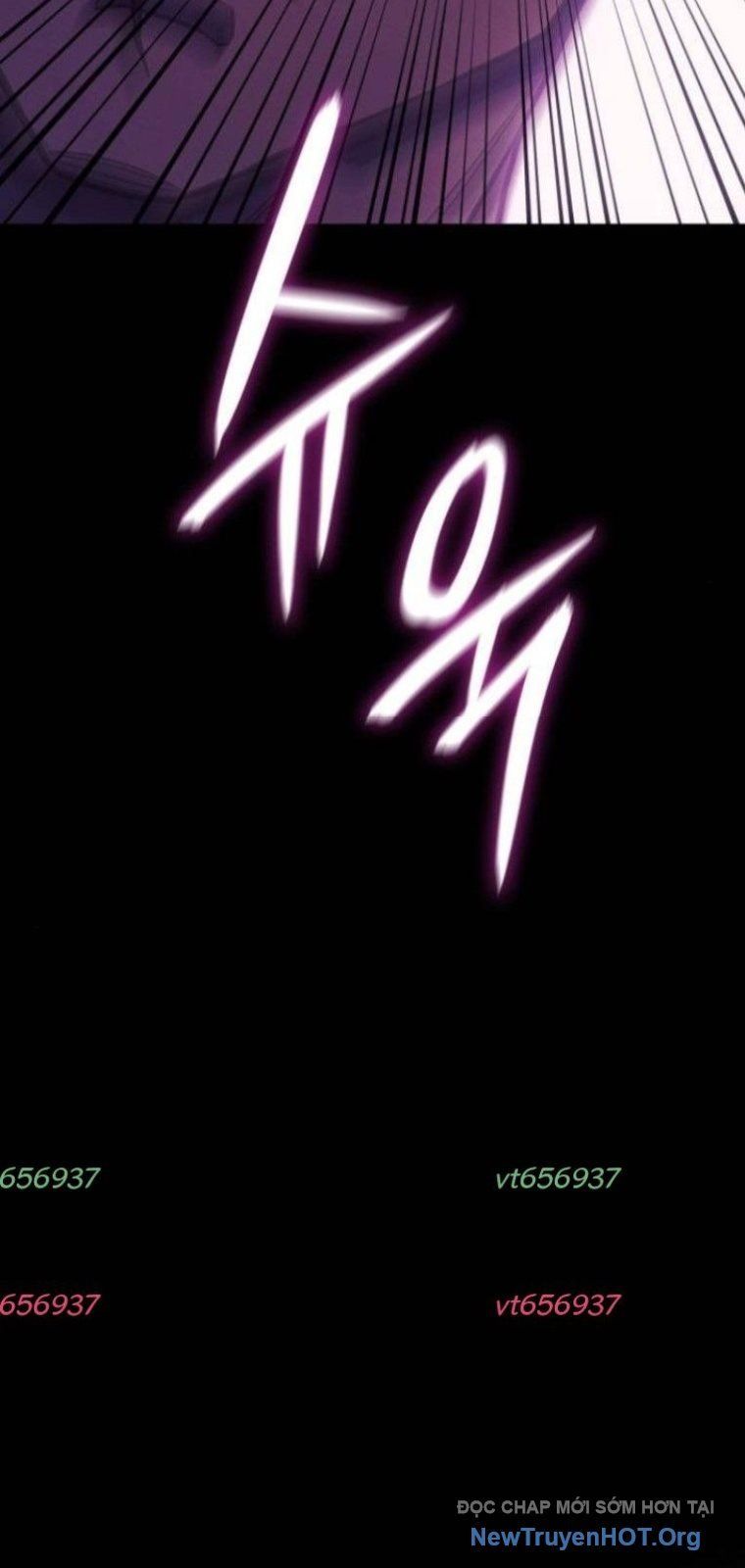 đọc truyện Hồi Quy Bằng Vương Quyền Chương 106 ảnh 71 tại Thiên Thai Truyện