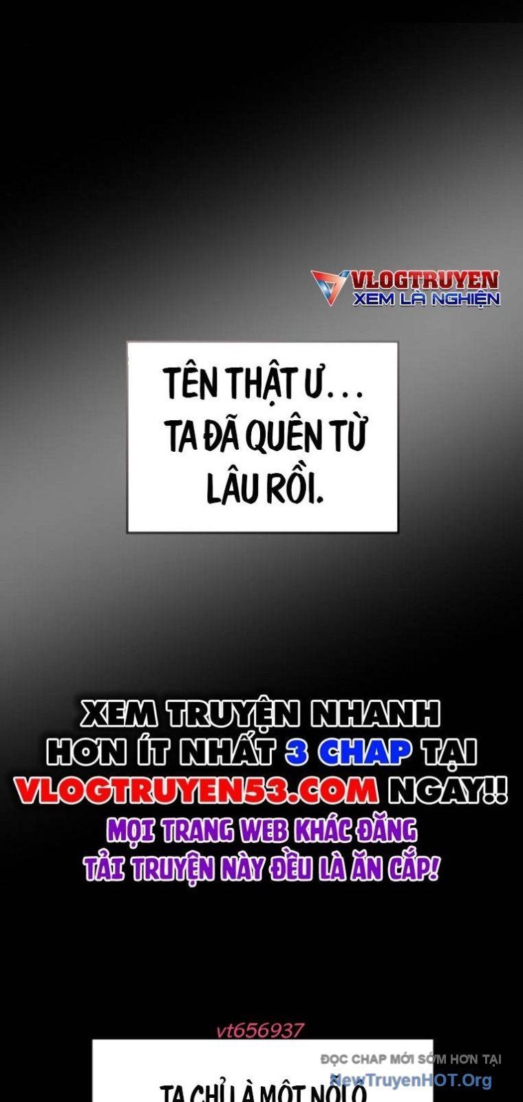 đọc truyện Hồi Quy Bằng Vương Quyền Chương 106 ảnh 72 tại Thiên Thai Truyện