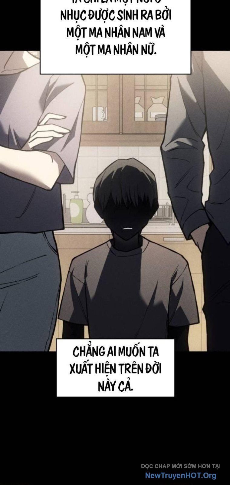 đọc truyện Hồi Quy Bằng Vương Quyền Chương 106 ảnh 73 tại Thiên Thai Truyện