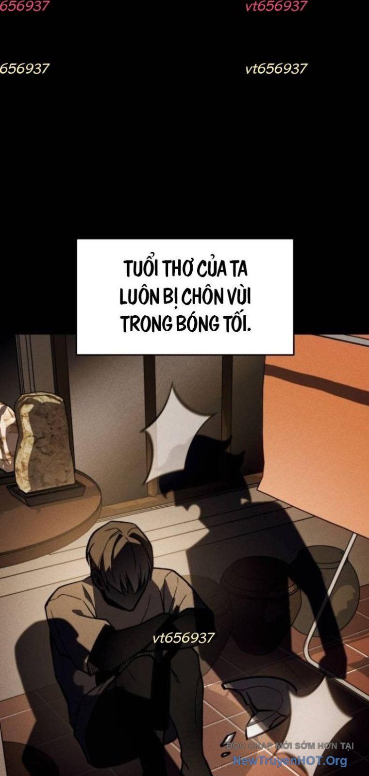 đọc truyện Hồi Quy Bằng Vương Quyền Chương 106 ảnh 74 tại Thiên Thai Truyện