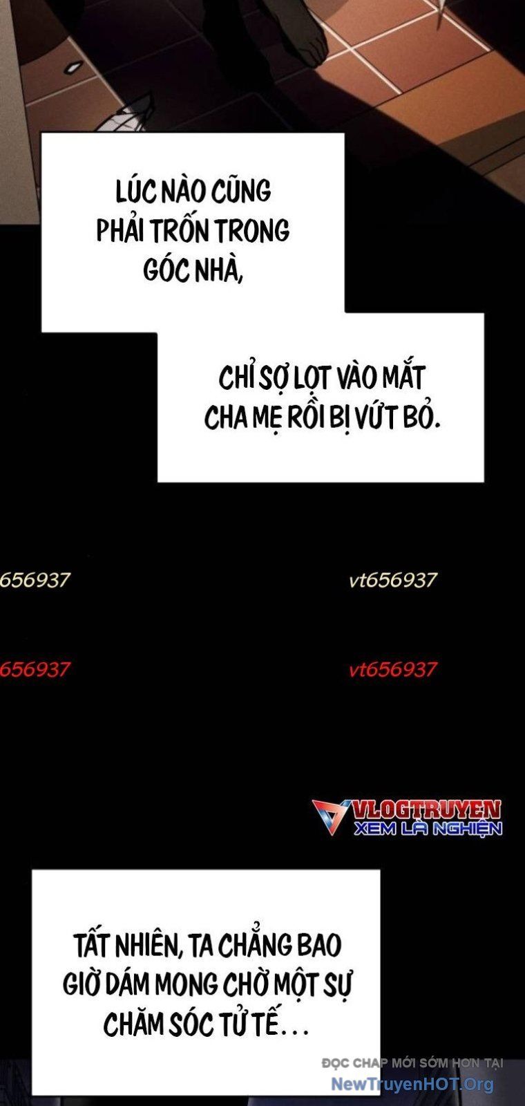 đọc truyện Hồi Quy Bằng Vương Quyền Chương 106 ảnh 75 tại Thiên Thai Truyện