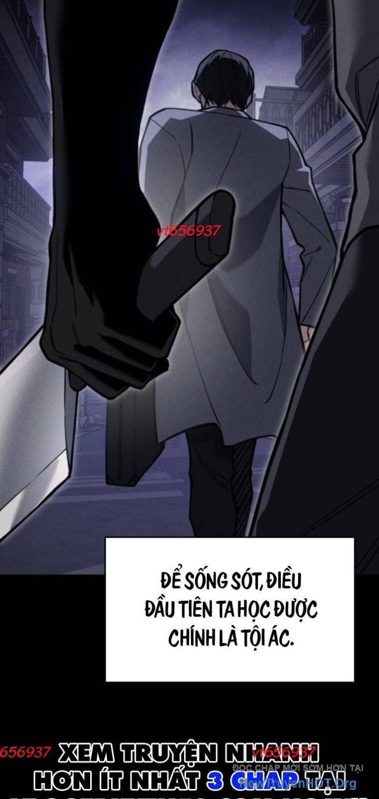 đọc truyện Hồi Quy Bằng Vương Quyền Chương 106 ảnh 76 tại Thiên Thai Truyện