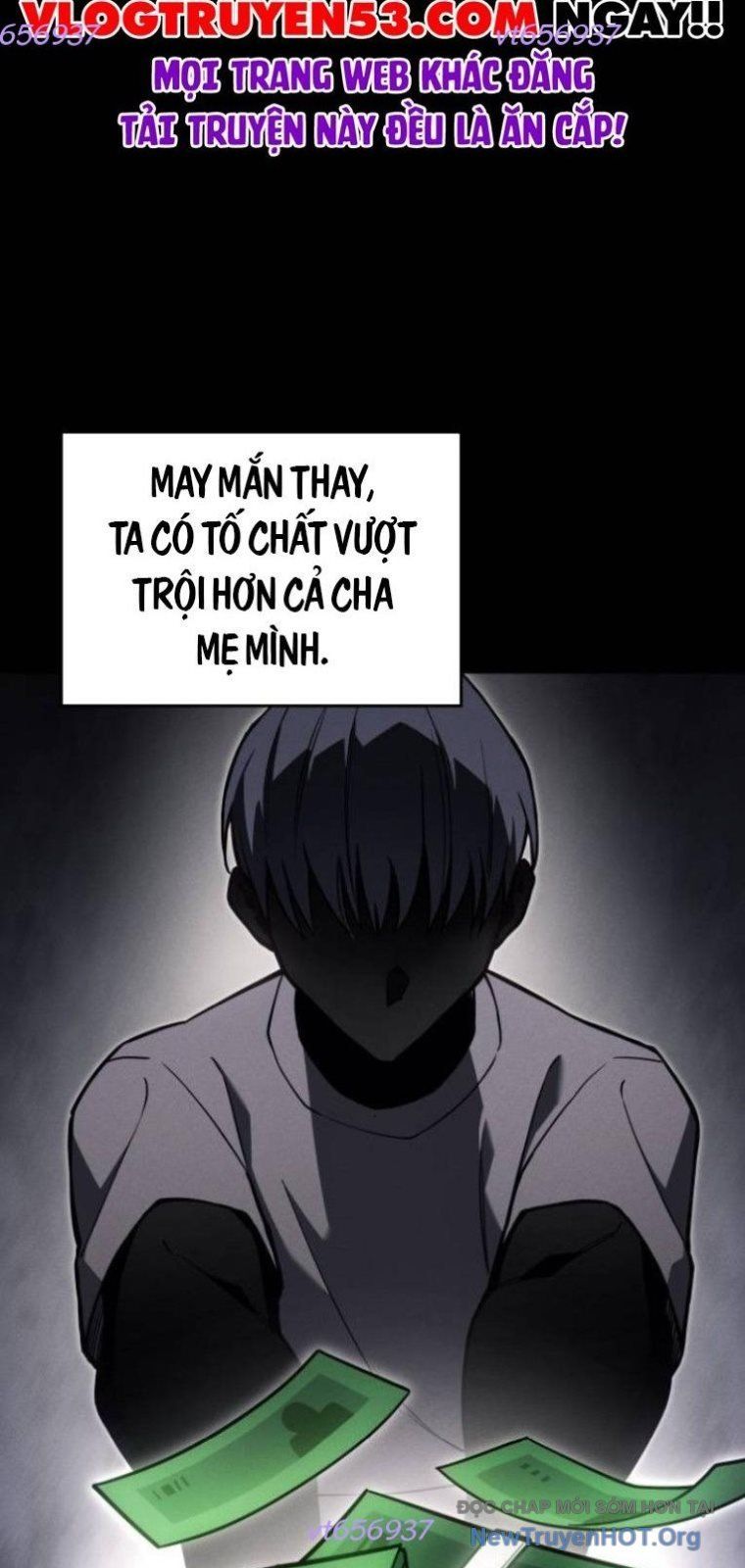 đọc truyện Hồi Quy Bằng Vương Quyền Chương 106 ảnh 77 tại Thiên Thai Truyện