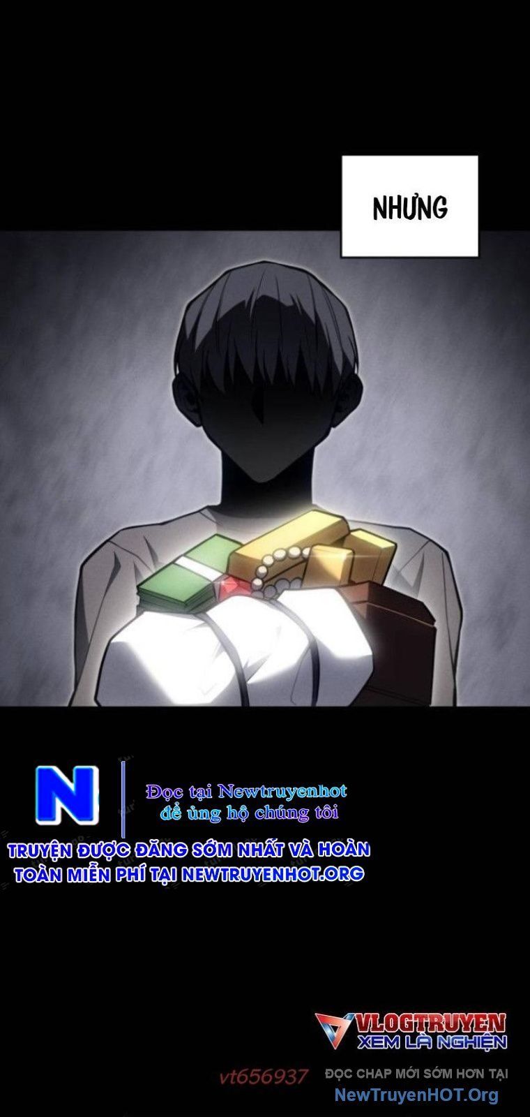 đọc truyện Hồi Quy Bằng Vương Quyền Chương 106 ảnh 79 tại Thiên Thai Truyện