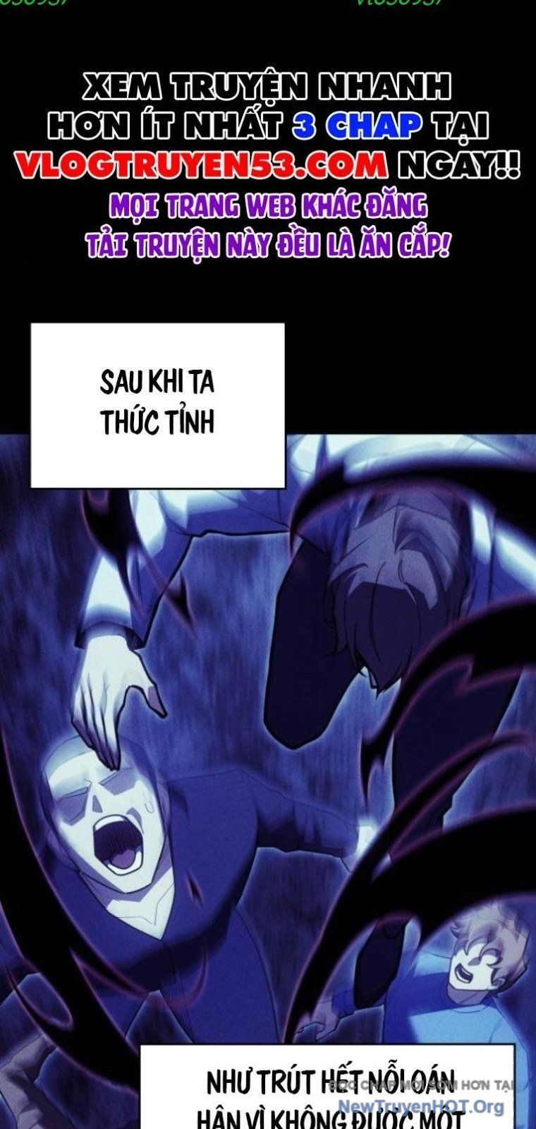 đọc truyện Hồi Quy Bằng Vương Quyền Chương 106 ảnh 81 tại Thiên Thai Truyện