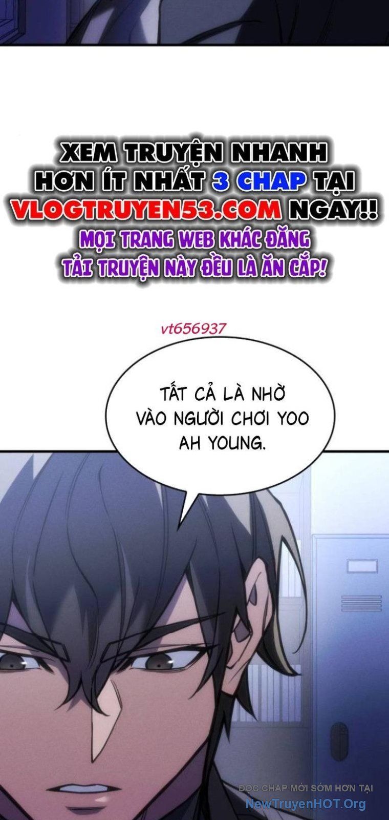 đọc truyện Hồi Quy Bằng Vương Quyền Chương 106 ảnh 10 tại Thiên Thai Truyện