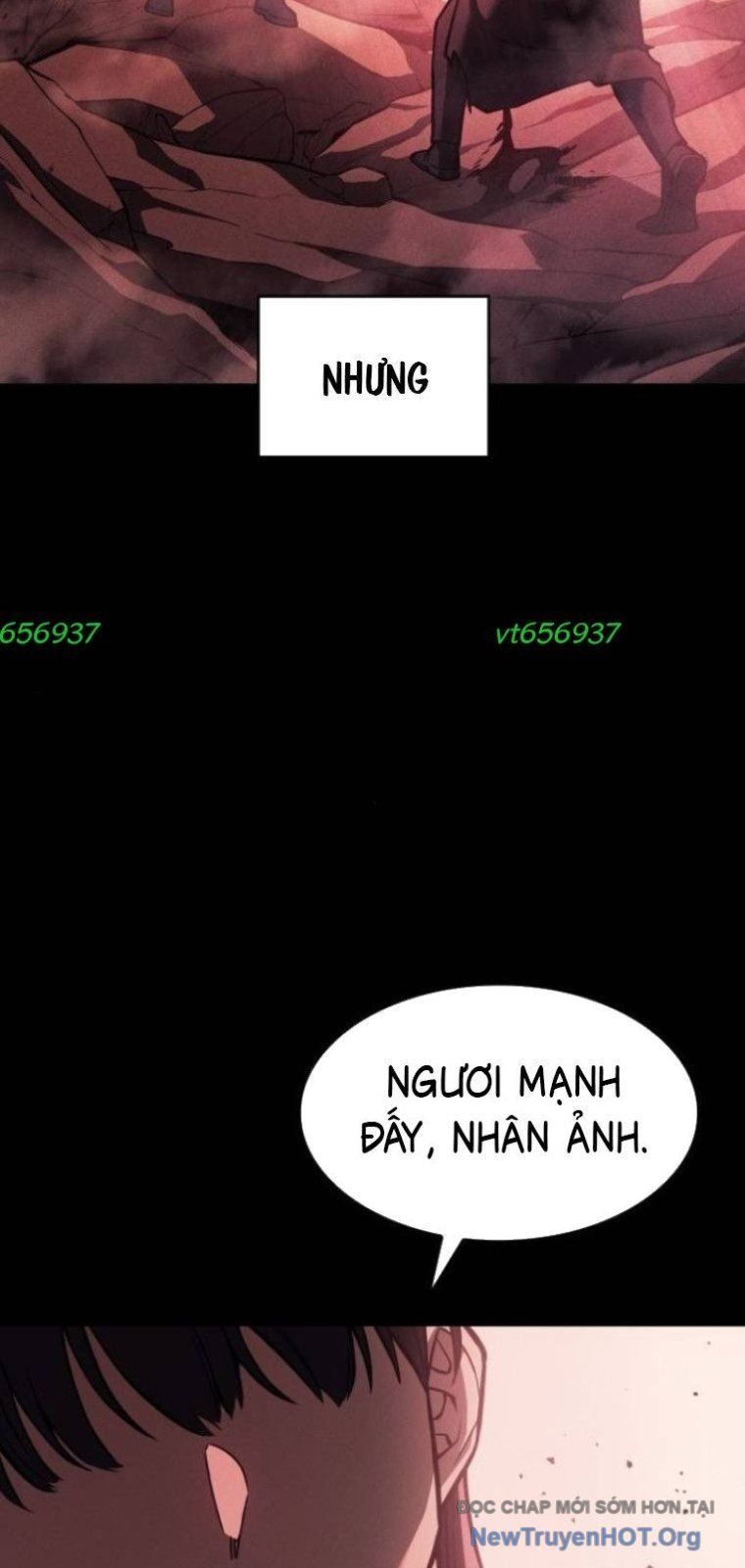 đọc truyện Hồi Quy Bằng Vương Quyền Chương 106 ảnh 83 tại Thiên Thai Truyện