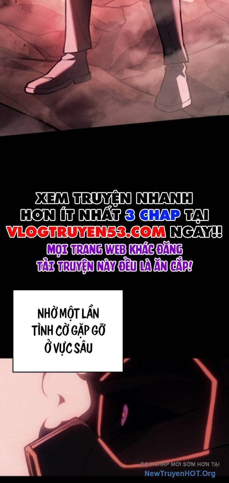 đọc truyện Hồi Quy Bằng Vương Quyền Chương 106 ảnh 86 tại Thiên Thai Truyện