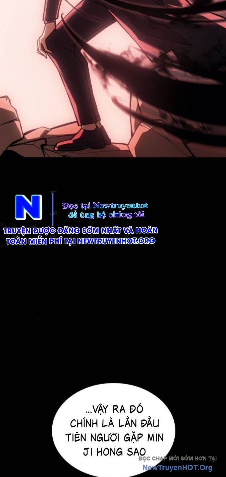 đọc truyện Hồi Quy Bằng Vương Quyền Chương 106 ảnh 88 tại Thiên Thai Truyện