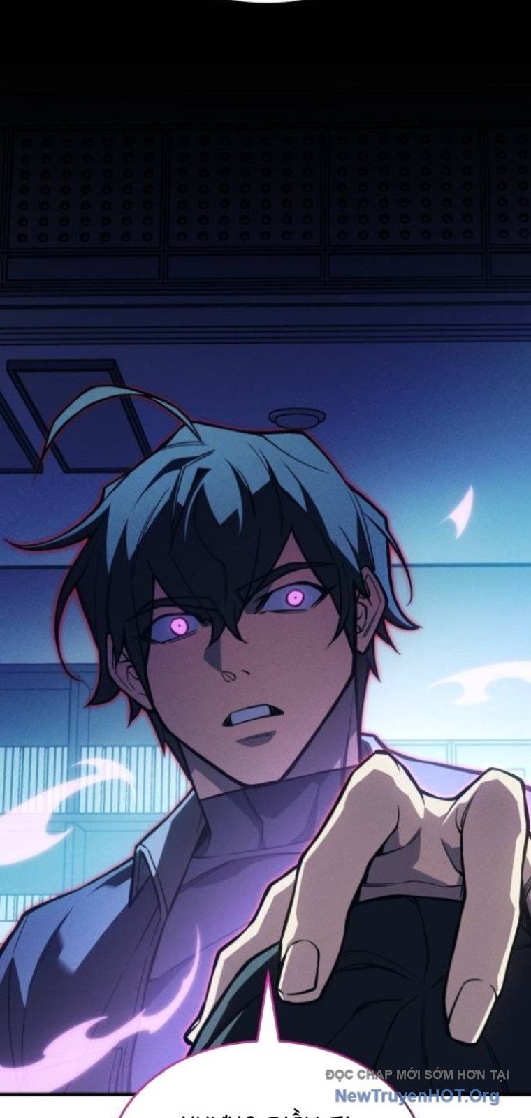 đọc truyện Hồi Quy Bằng Vương Quyền Chương 106 ảnh 89 tại Thiên Thai Truyện