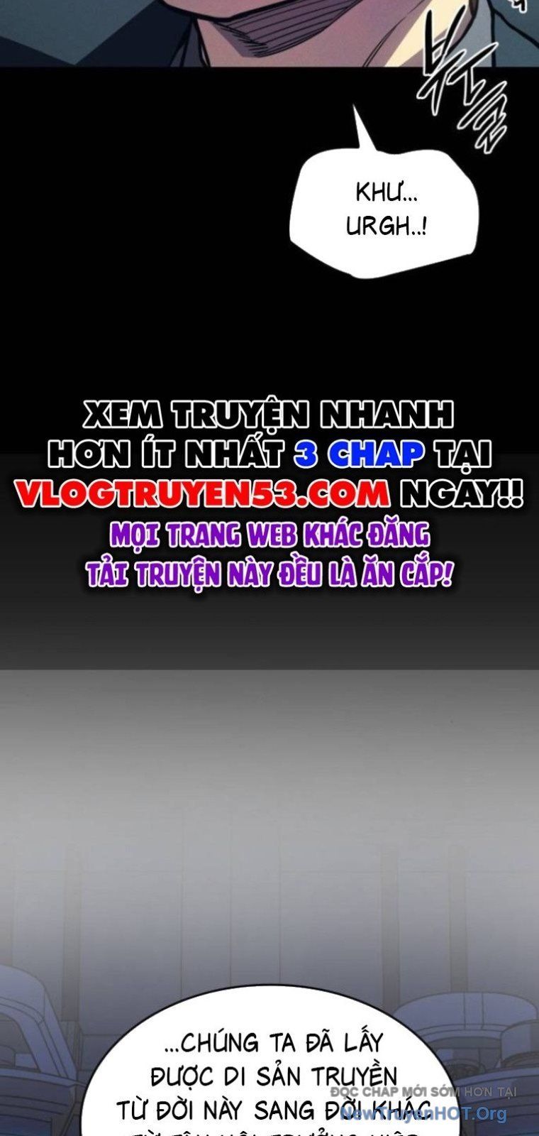 đọc truyện Hồi Quy Bằng Vương Quyền Chương 106 ảnh 91 tại Thiên Thai Truyện