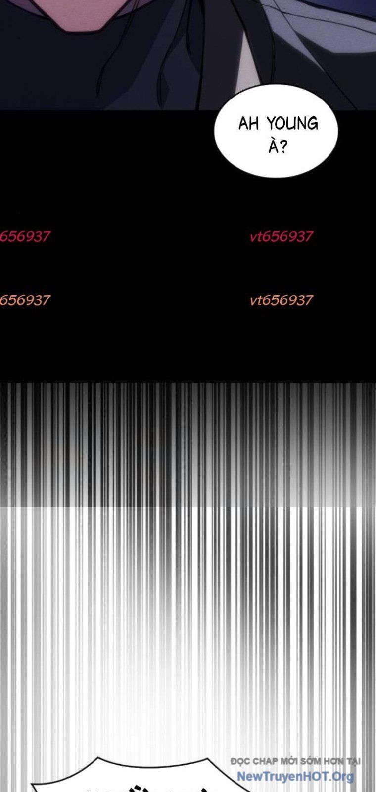 đọc truyện Hồi Quy Bằng Vương Quyền Chương 106 ảnh 11 tại Thiên Thai Truyện