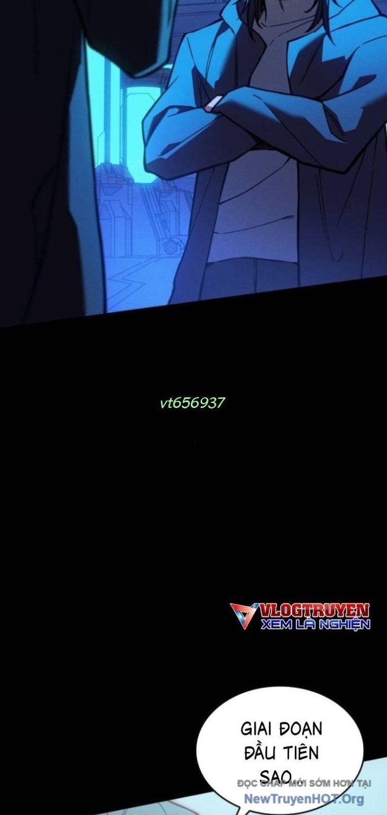 đọc truyện Hồi Quy Bằng Vương Quyền Chương 106 ảnh 96 tại Thiên Thai Truyện