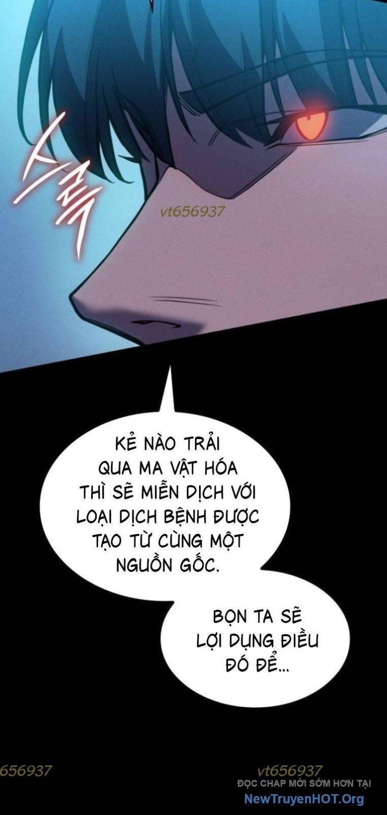 đọc truyện Hồi Quy Bằng Vương Quyền Chương 106 ảnh 98 tại Thiên Thai Truyện