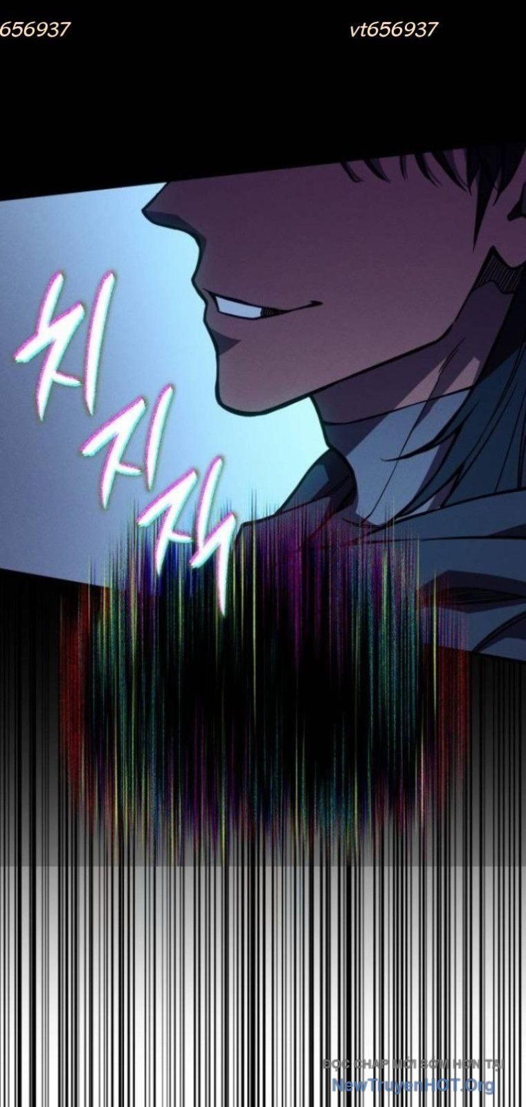 đọc truyện Hồi Quy Bằng Vương Quyền Chương 106 ảnh 99 tại Thiên Thai Truyện