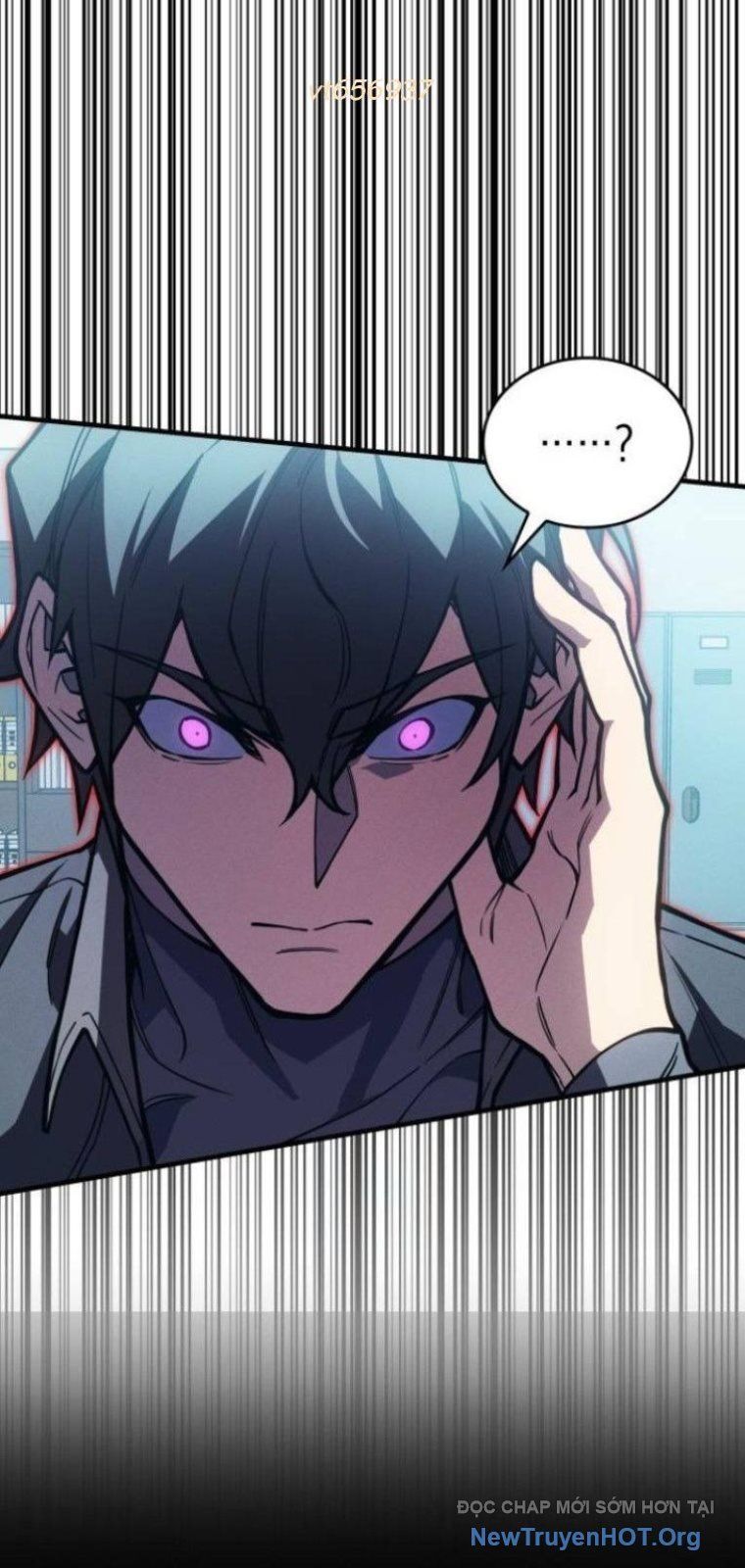 đọc truyện Hồi Quy Bằng Vương Quyền Chương 106 ảnh 100 tại Thiên Thai Truyện