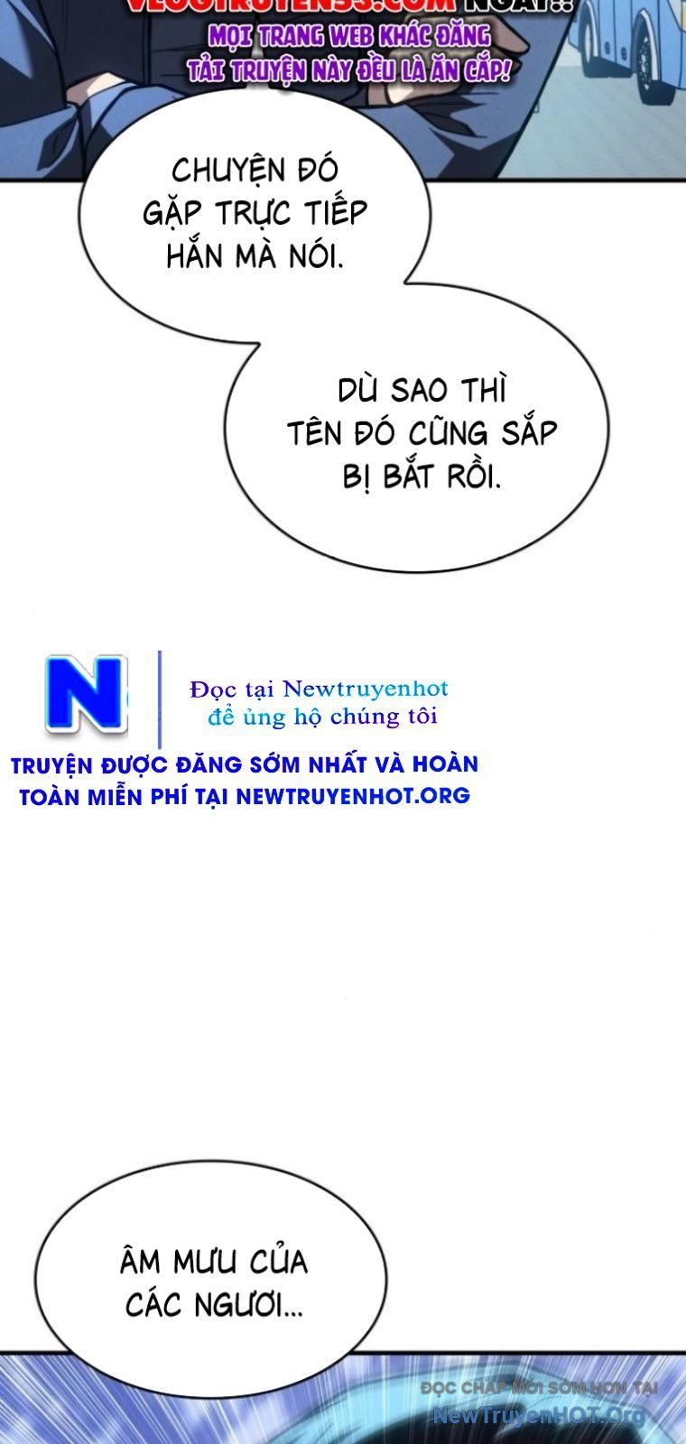 đọc truyện Hồi Quy Bằng Vương Quyền Chương 107 ảnh 102 tại Thiên Thai Truyện