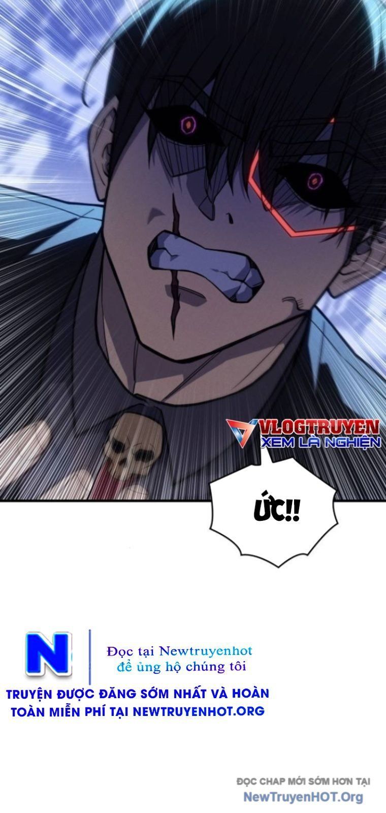 đọc truyện Hồi Quy Bằng Vương Quyền Chương 107 ảnh 103 tại Thiên Thai Truyện