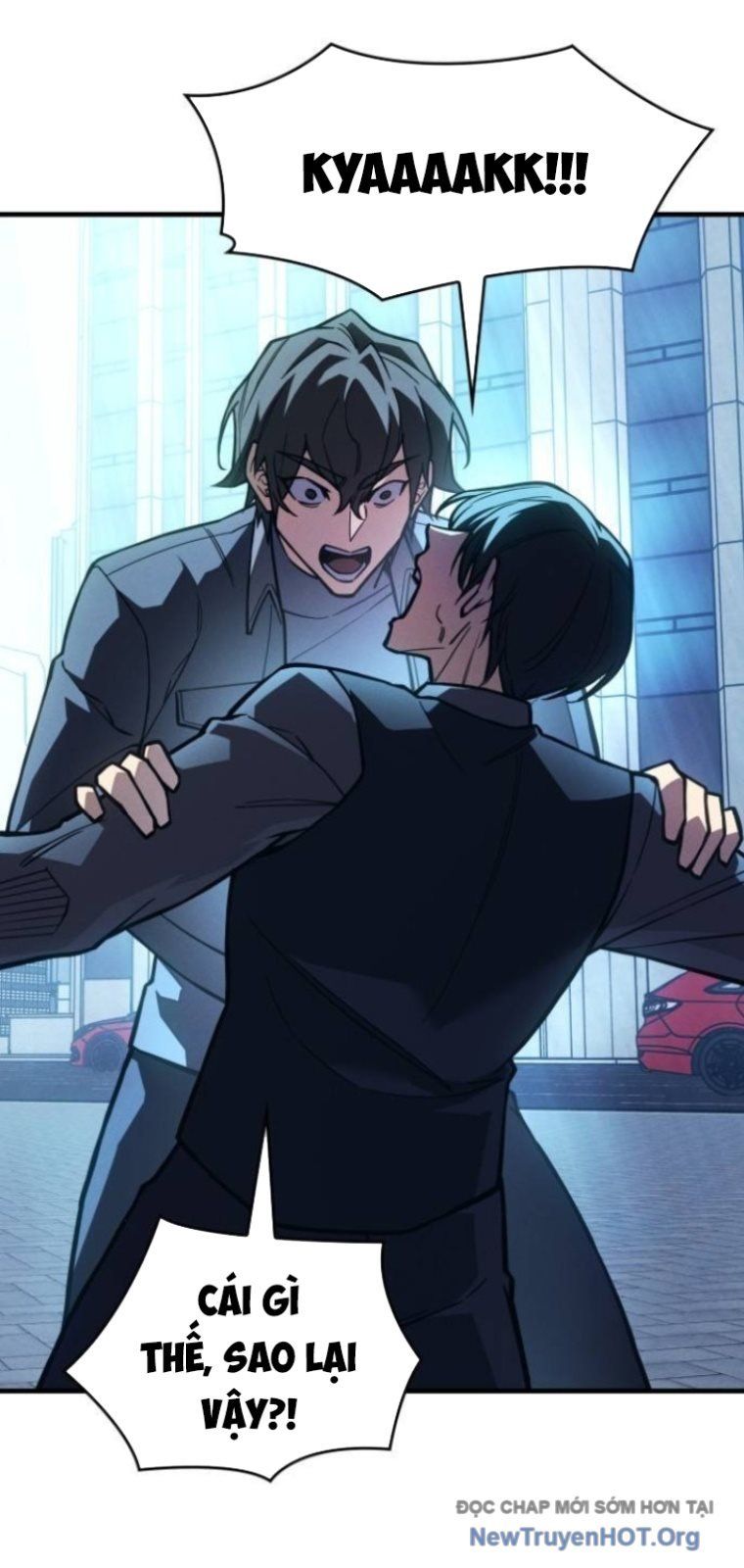 đọc truyện Hồi Quy Bằng Vương Quyền Chương 107 ảnh 104 tại Thiên Thai Truyện