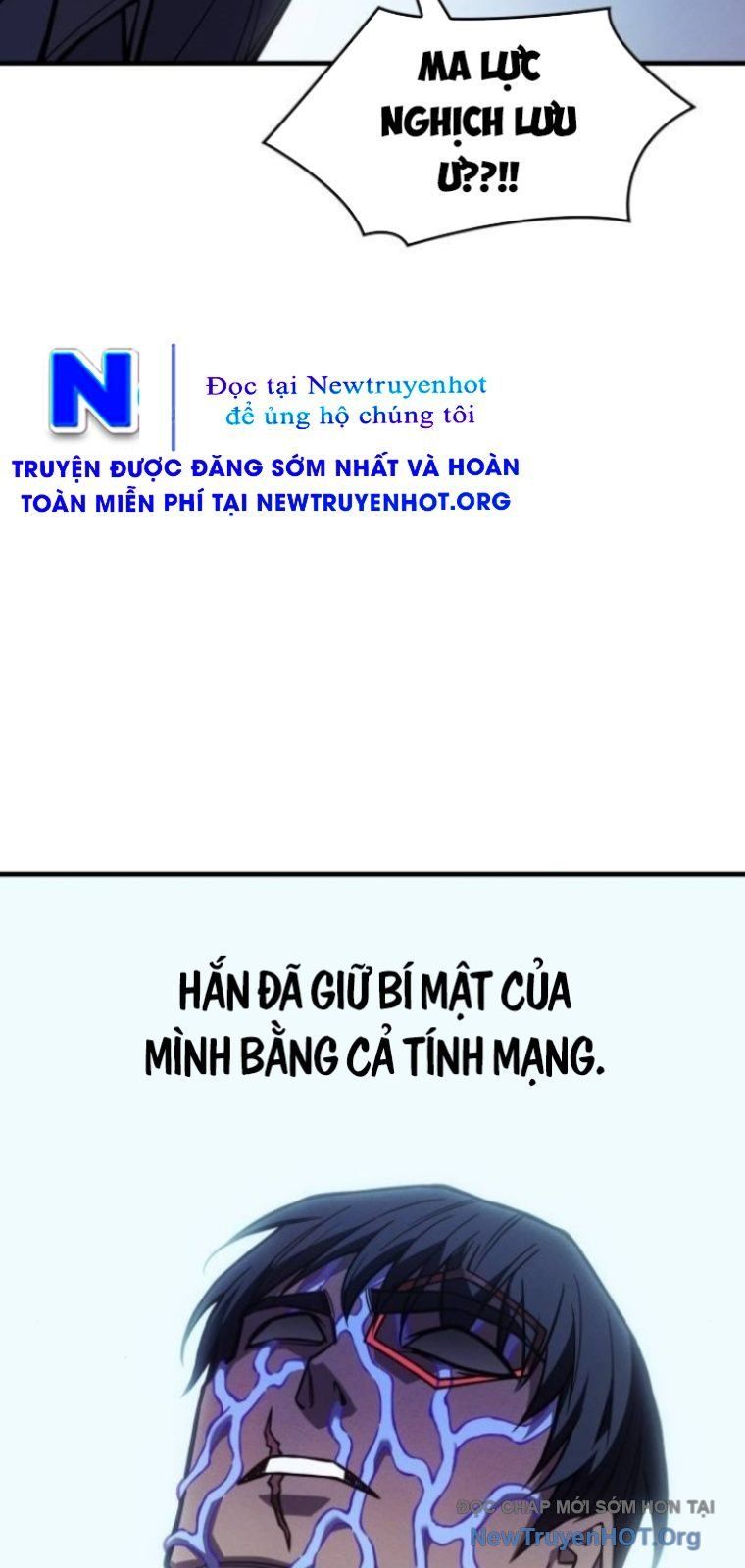 đọc truyện Hồi Quy Bằng Vương Quyền Chương 107 ảnh 106 tại Thiên Thai Truyện