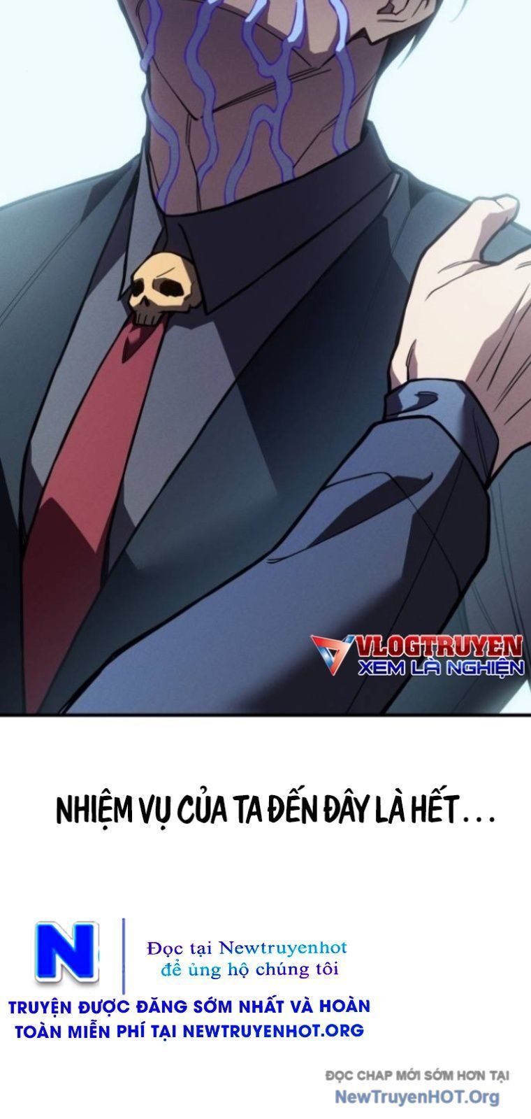 đọc truyện Hồi Quy Bằng Vương Quyền Chương 107 ảnh 107 tại Thiên Thai Truyện