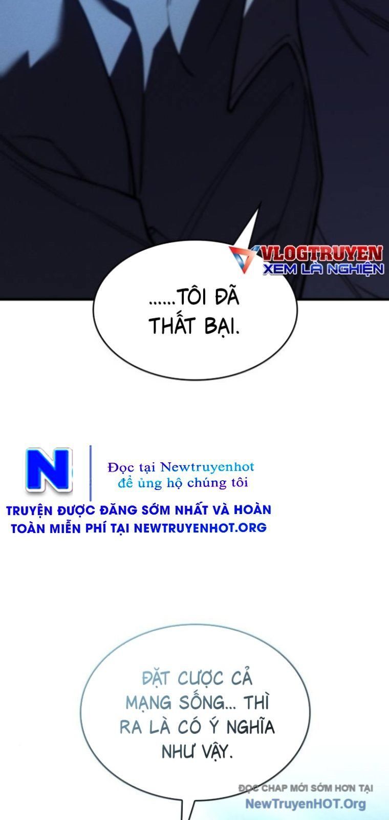 đọc truyện Hồi Quy Bằng Vương Quyền Chương 107 ảnh 109 tại Thiên Thai Truyện