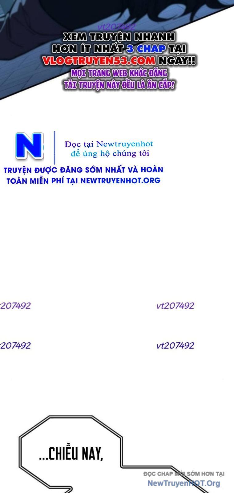 đọc truyện Hồi Quy Bằng Vương Quyền Chương 107 ảnh 111 tại Thiên Thai Truyện