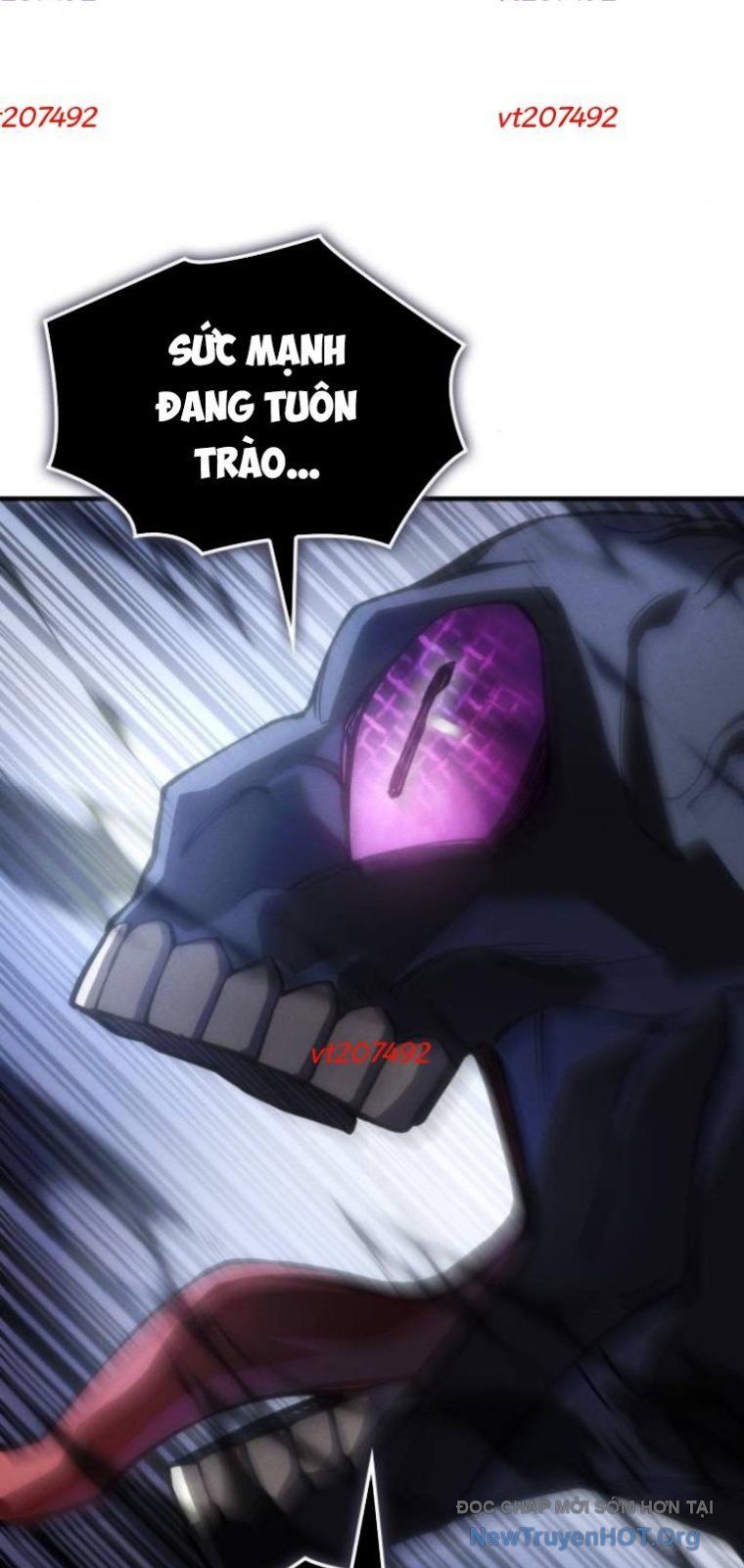 đọc truyện Hồi Quy Bằng Vương Quyền Chương 107 ảnh 13 tại Thiên Thai Truyện