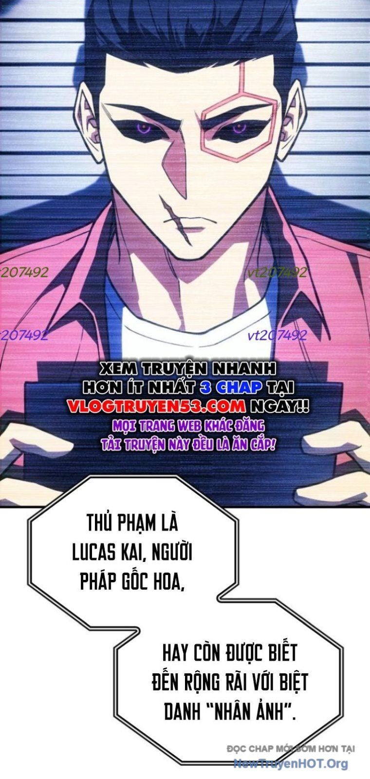 đọc truyện Hồi Quy Bằng Vương Quyền Chương 107 ảnh 115 tại Thiên Thai Truyện