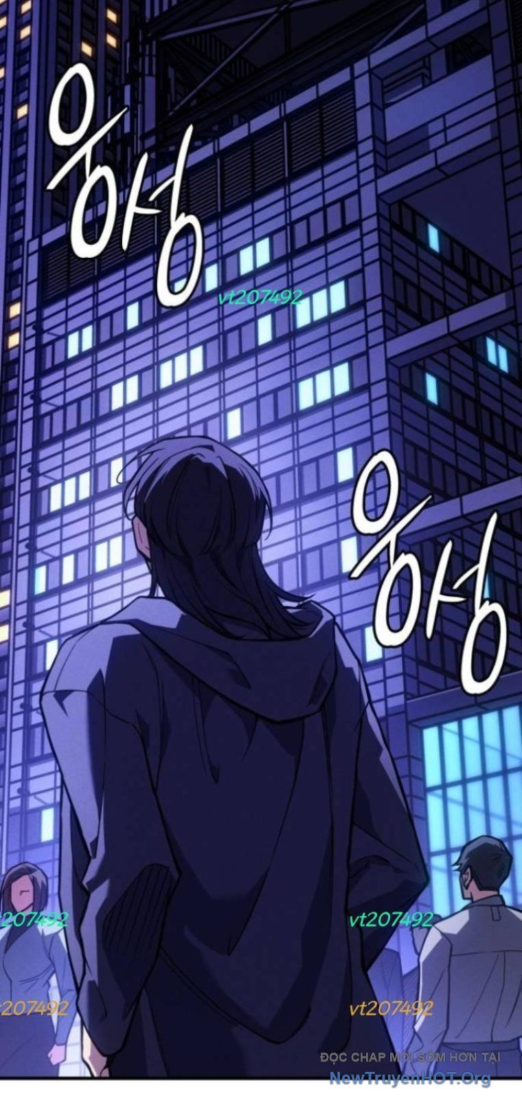 đọc truyện Hồi Quy Bằng Vương Quyền Chương 107 ảnh 117 tại Thiên Thai Truyện