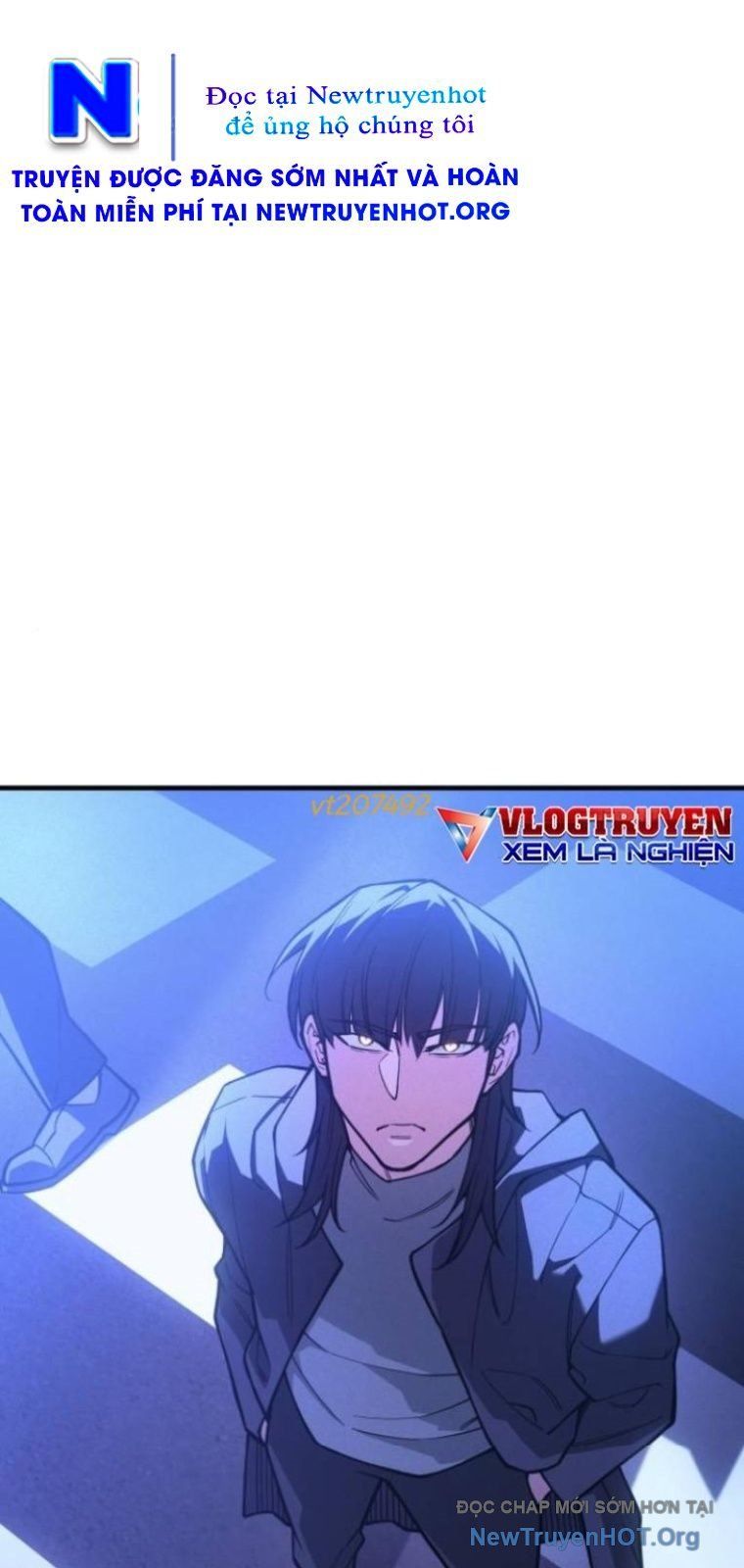 đọc truyện Hồi Quy Bằng Vương Quyền Chương 107 ảnh 118 tại Thiên Thai Truyện