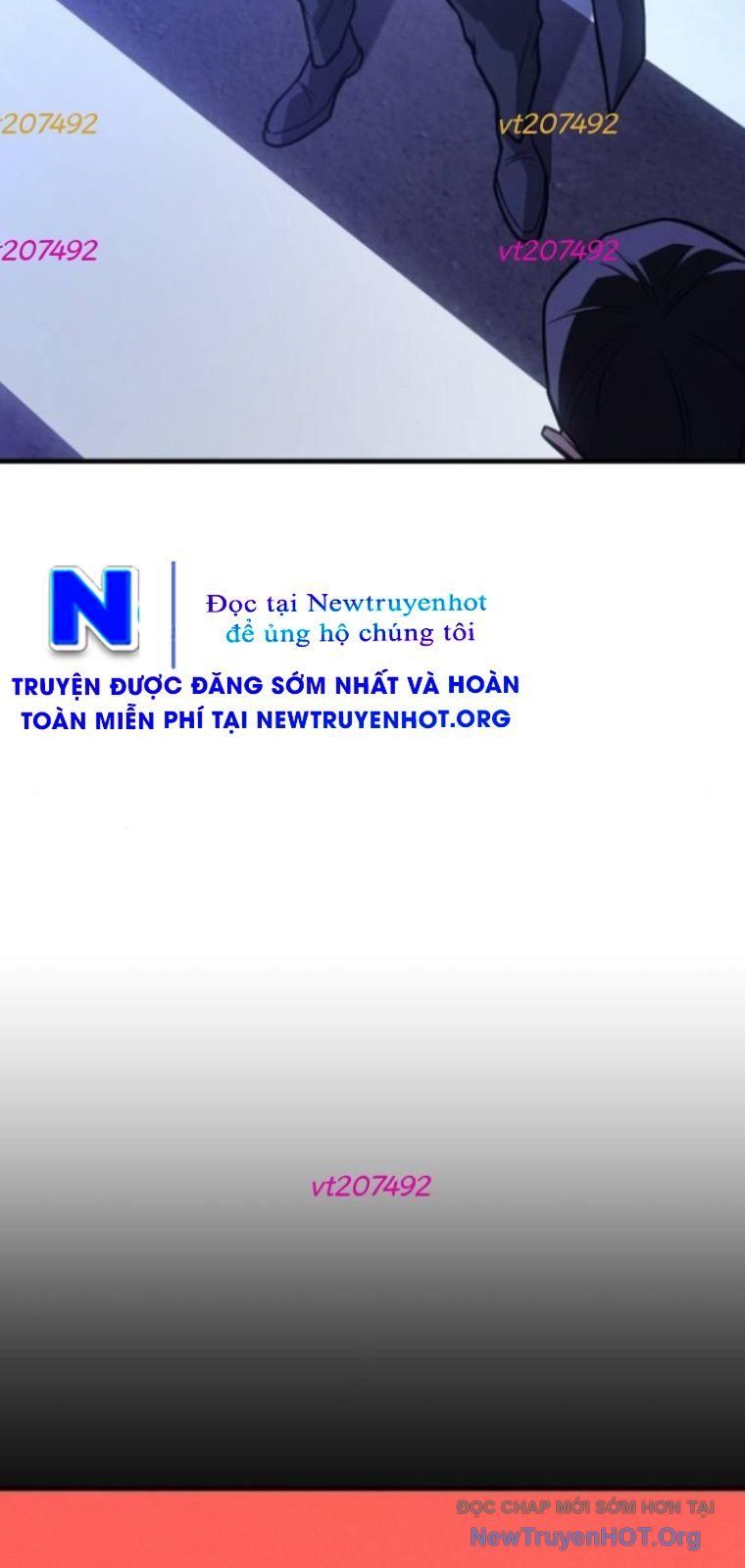 đọc truyện Hồi Quy Bằng Vương Quyền Chương 107 ảnh 119 tại Thiên Thai Truyện
