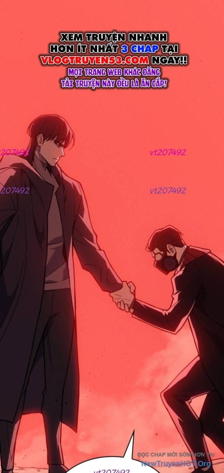 đọc truyện Hồi Quy Bằng Vương Quyền Chương 107 ảnh 120 tại Thiên Thai Truyện