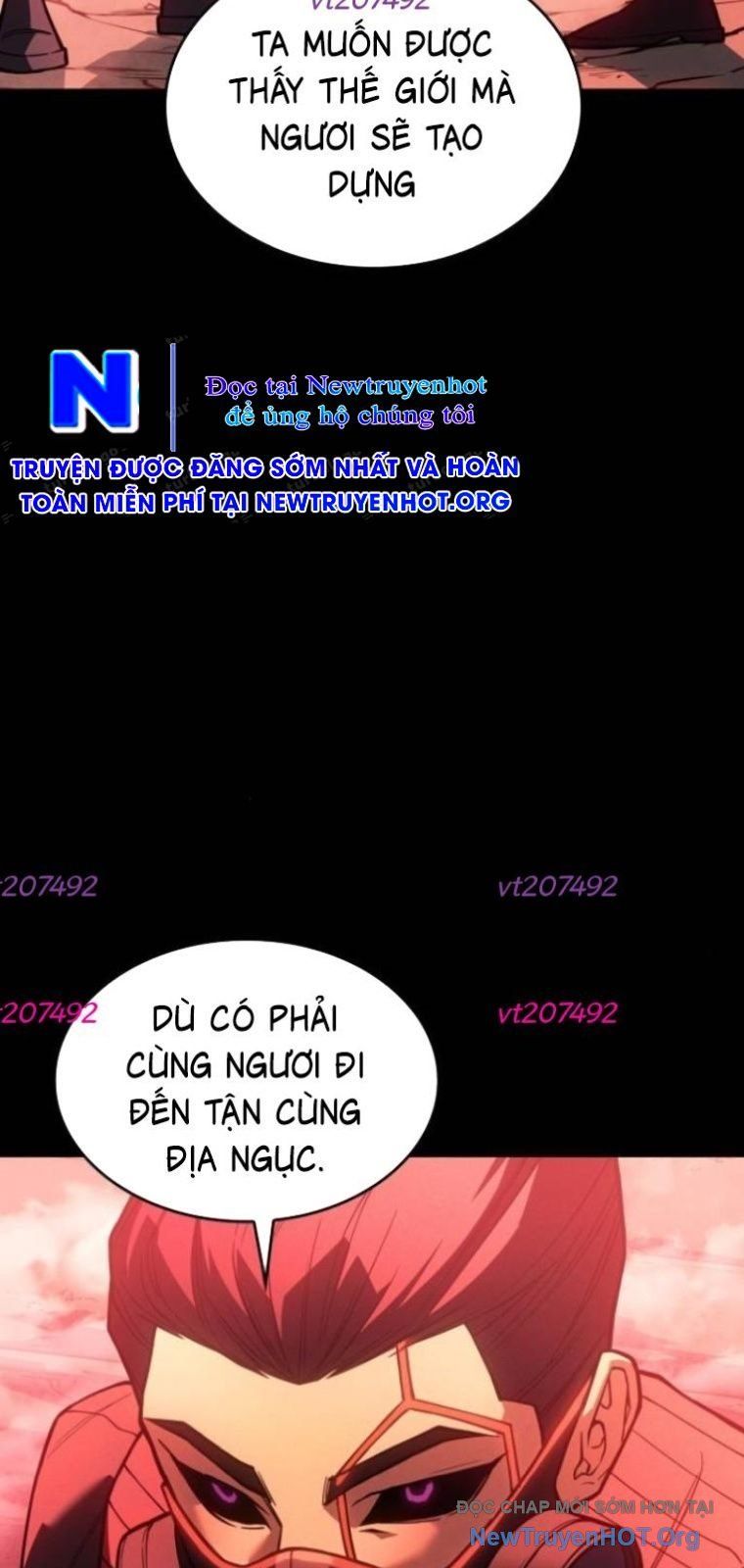 đọc truyện Hồi Quy Bằng Vương Quyền Chương 107 ảnh 121 tại Thiên Thai Truyện