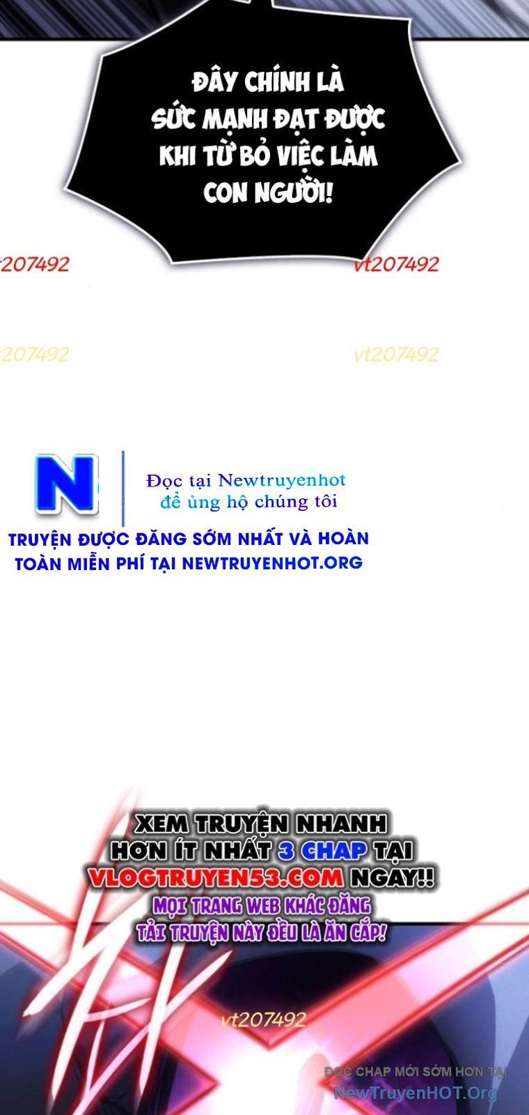 đọc truyện Hồi Quy Bằng Vương Quyền Chương 107 ảnh 14 tại Thiên Thai Truyện