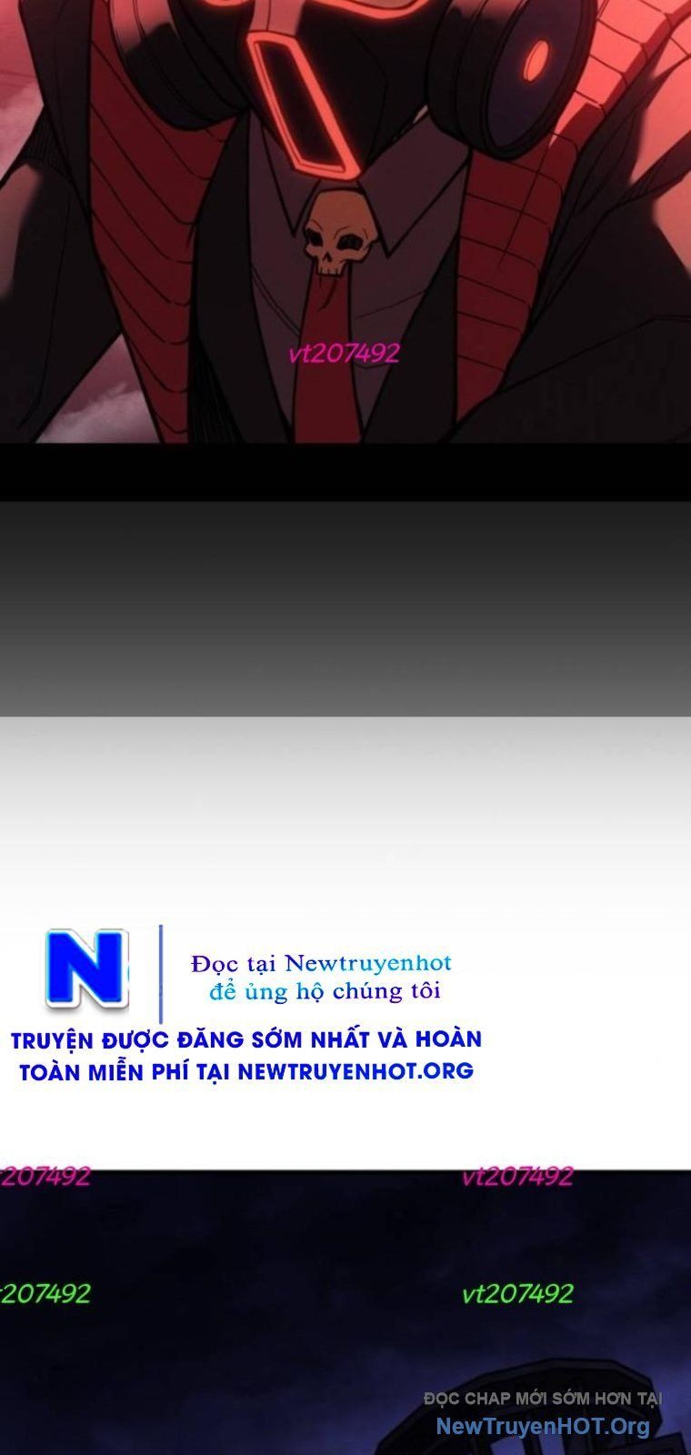 đọc truyện Hồi Quy Bằng Vương Quyền Chương 107 ảnh 122 tại Thiên Thai Truyện