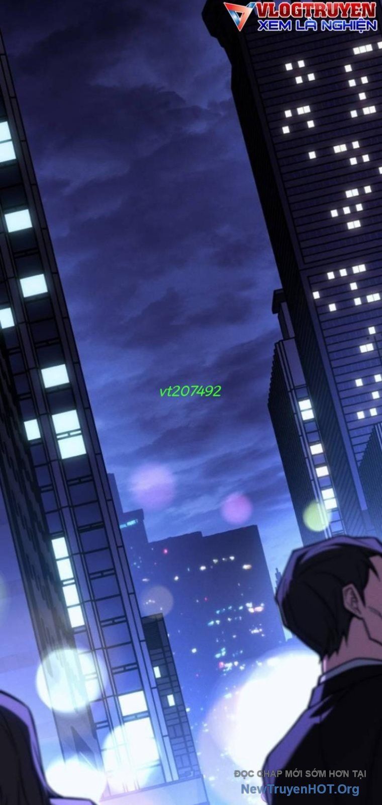 đọc truyện Hồi Quy Bằng Vương Quyền Chương 107 ảnh 123 tại Thiên Thai Truyện