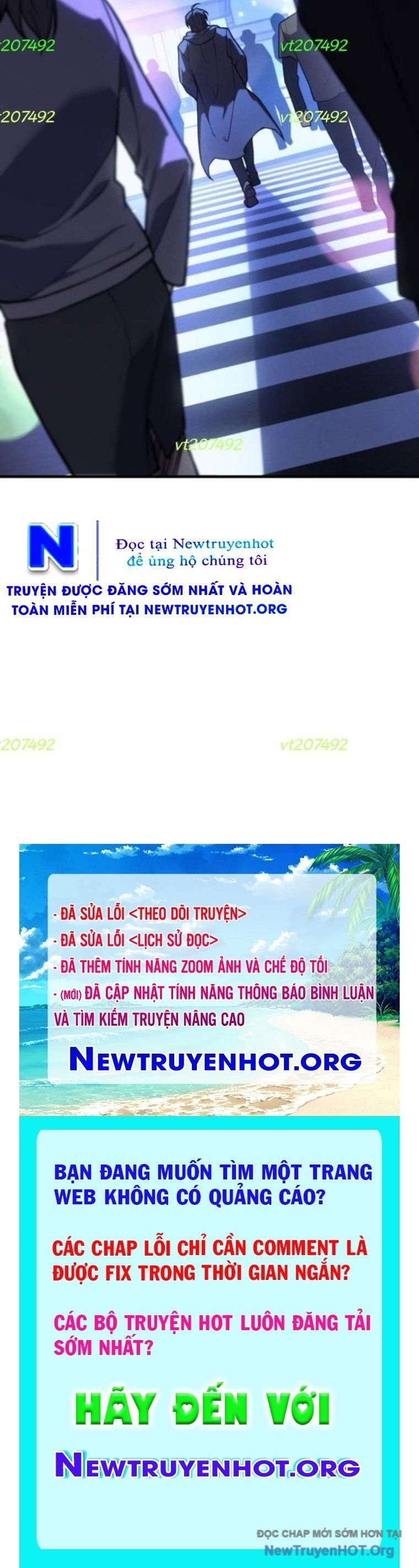 đọc truyện Hồi Quy Bằng Vương Quyền Chương 107 ảnh 124 tại Thiên Thai Truyện