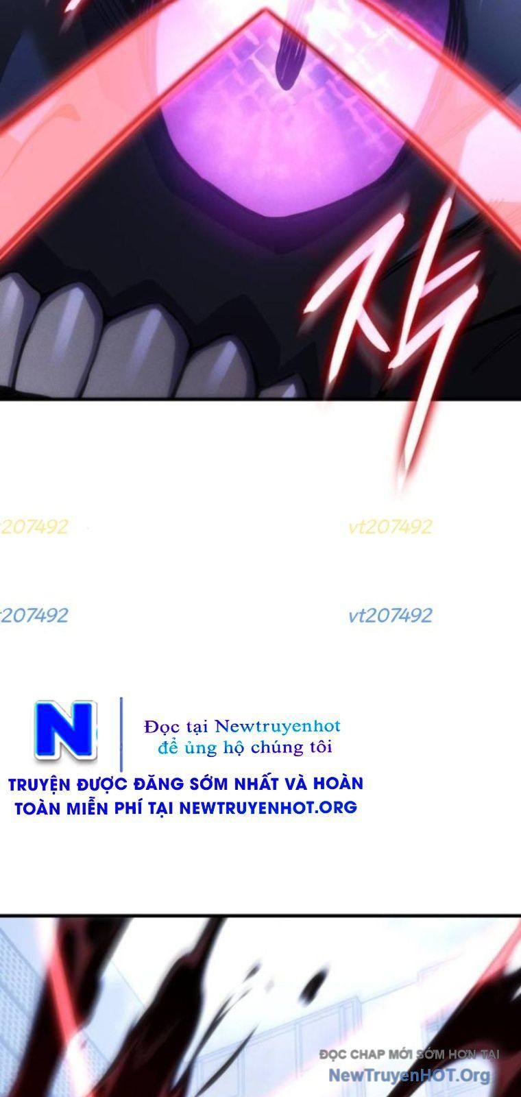 đọc truyện Hồi Quy Bằng Vương Quyền Chương 107 ảnh 15 tại Thiên Thai Truyện