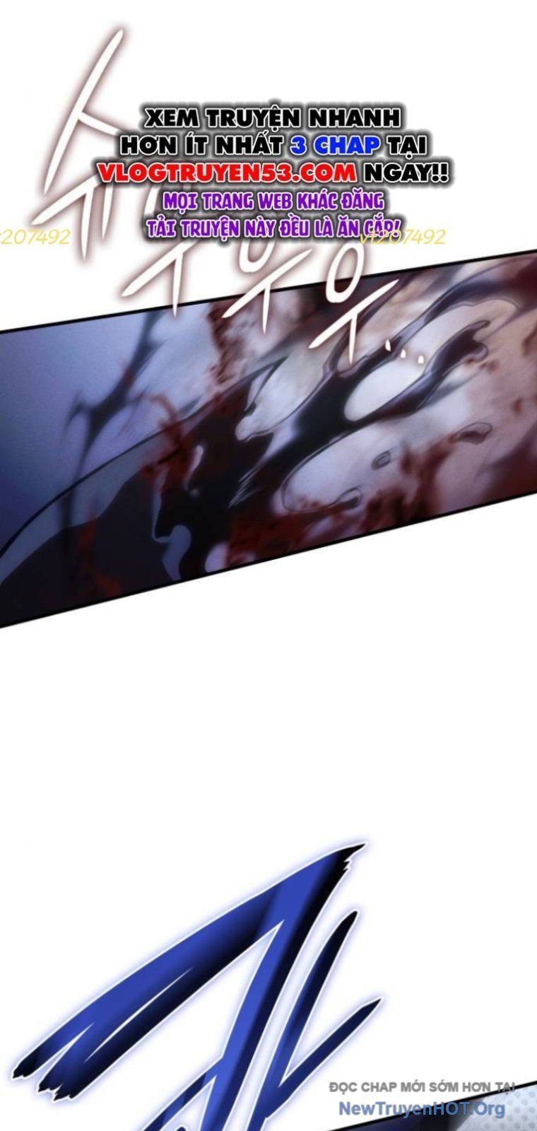 đọc truyện Hồi Quy Bằng Vương Quyền Chương 107 ảnh 19 tại Thiên Thai Truyện