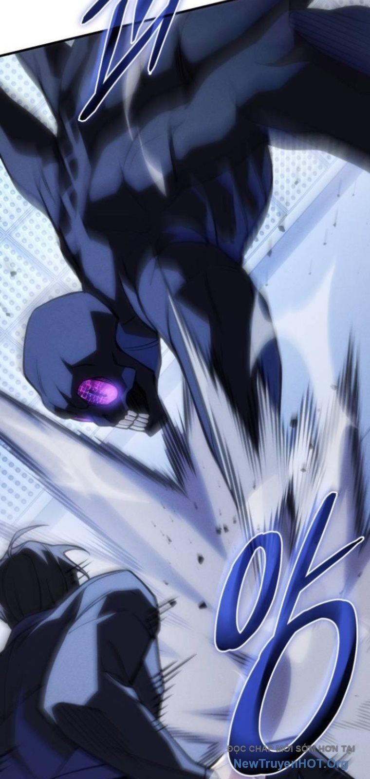 đọc truyện Hồi Quy Bằng Vương Quyền Chương 107 ảnh 20 tại Thiên Thai Truyện