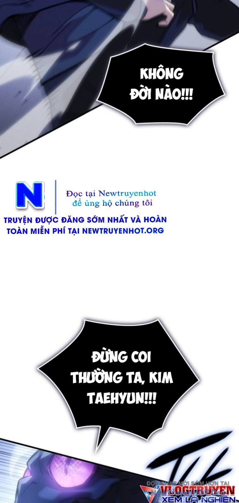 đọc truyện Hồi Quy Bằng Vương Quyền Chương 107 ảnh 21 tại Thiên Thai Truyện