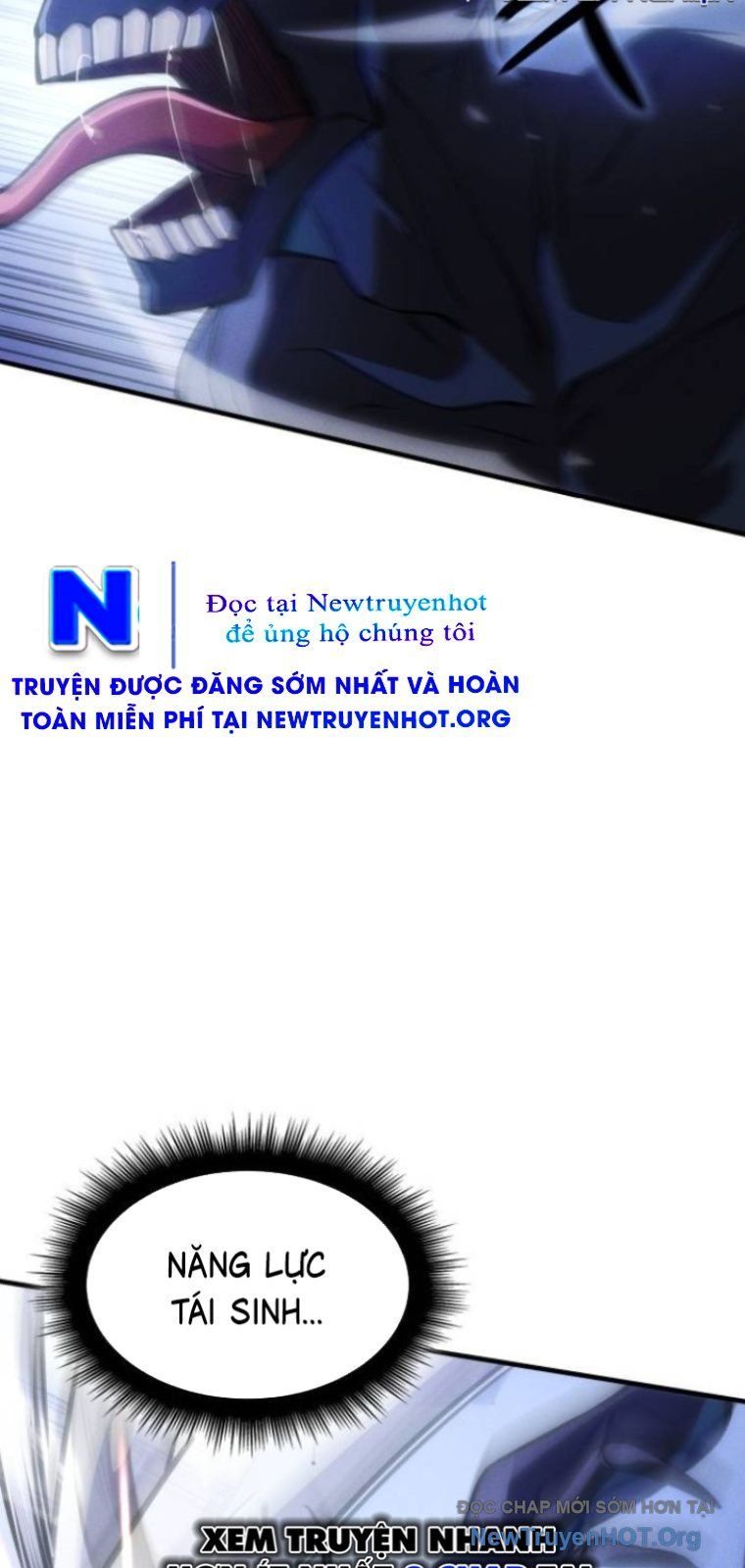 đọc truyện Hồi Quy Bằng Vương Quyền Chương 107 ảnh 22 tại Thiên Thai Truyện