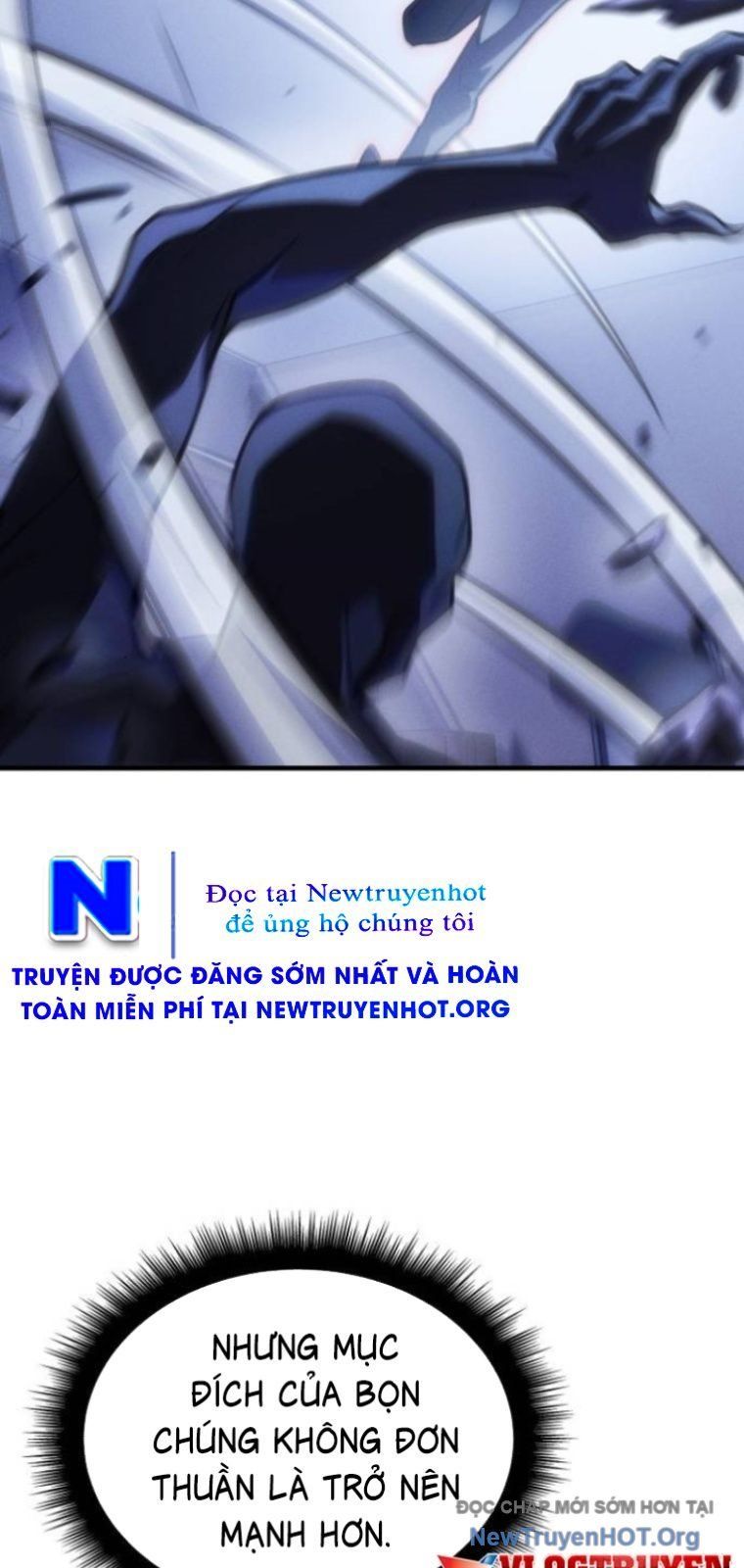 đọc truyện Hồi Quy Bằng Vương Quyền Chương 107 ảnh 25 tại Thiên Thai Truyện