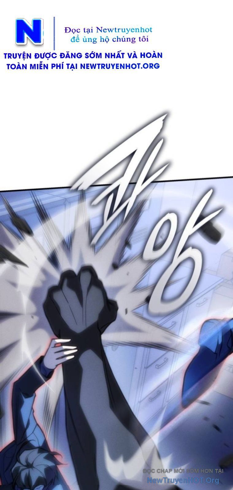 đọc truyện Hồi Quy Bằng Vương Quyền Chương 107 ảnh 27 tại Thiên Thai Truyện