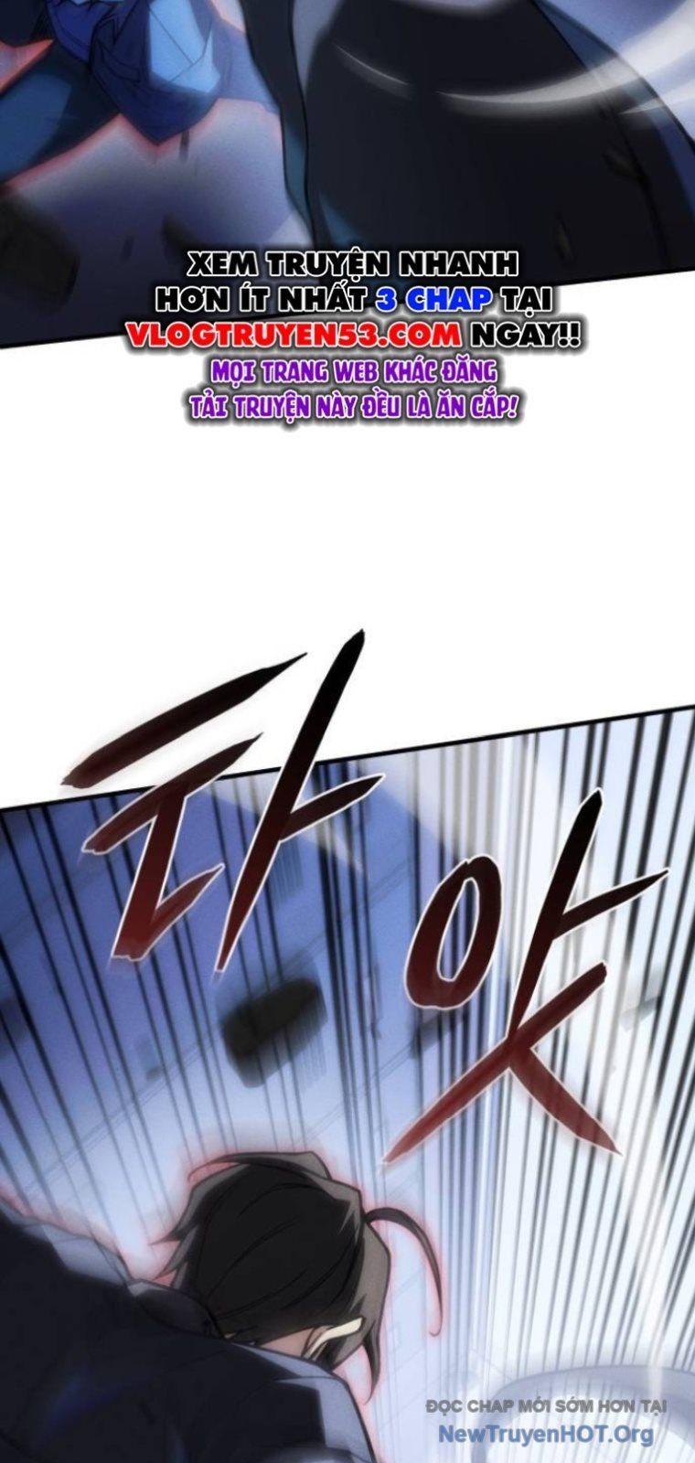 đọc truyện Hồi Quy Bằng Vương Quyền Chương 107 ảnh 28 tại Thiên Thai Truyện