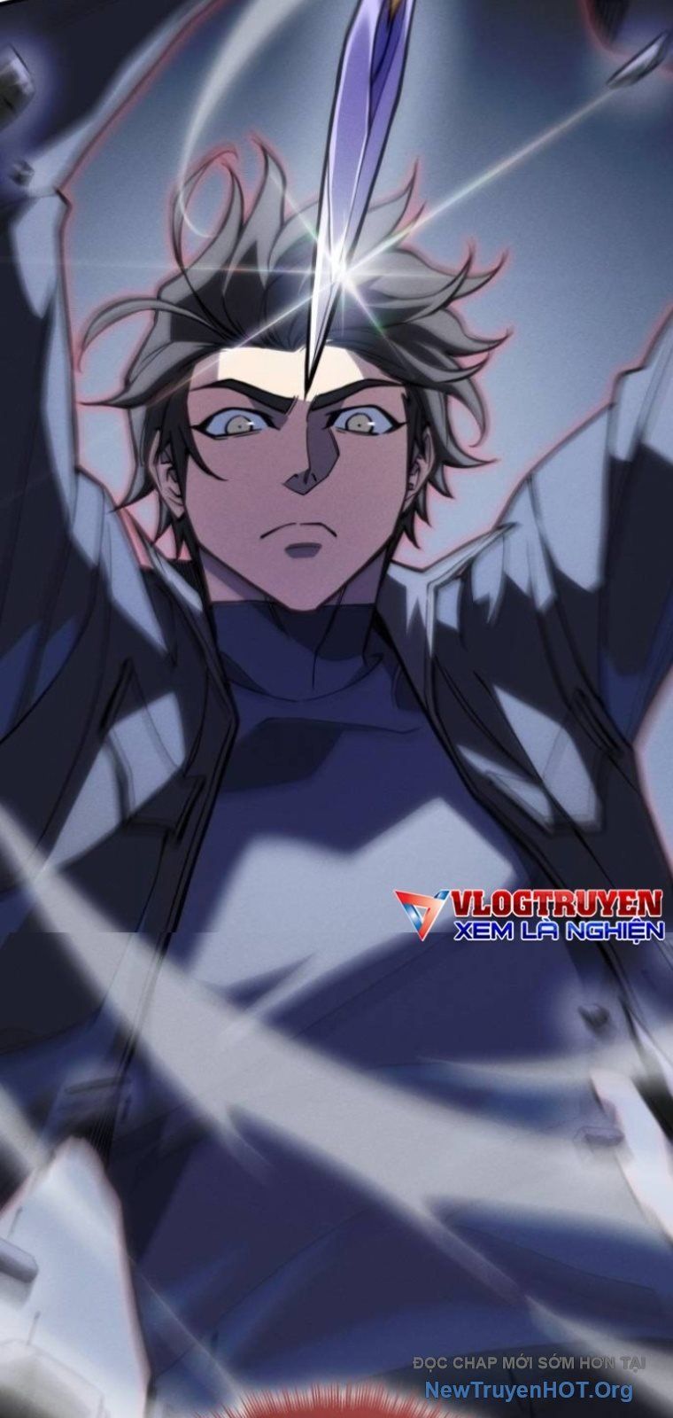 đọc truyện Hồi Quy Bằng Vương Quyền Chương 107 ảnh 30 tại Thiên Thai Truyện