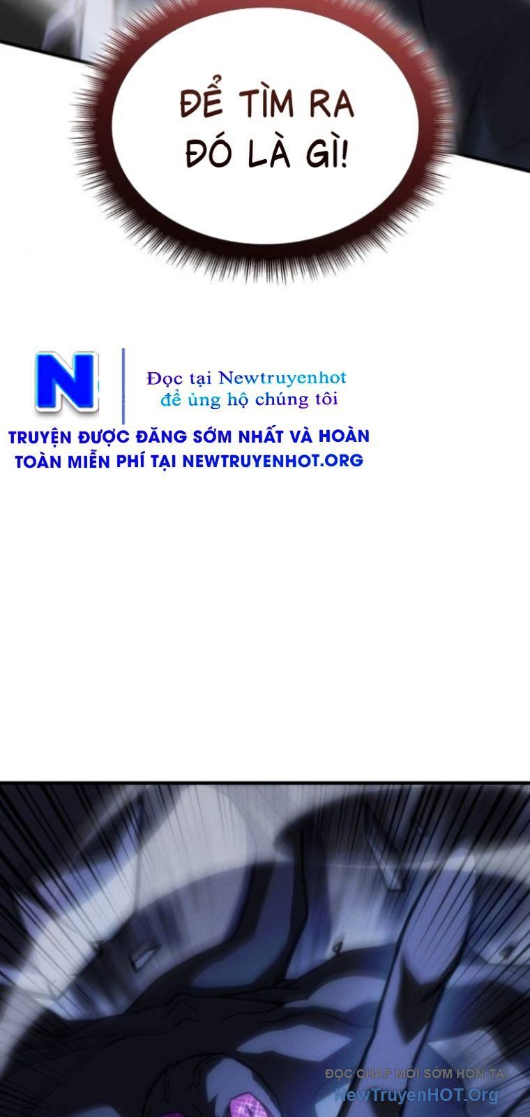 đọc truyện Hồi Quy Bằng Vương Quyền Chương 107 ảnh 31 tại Thiên Thai Truyện